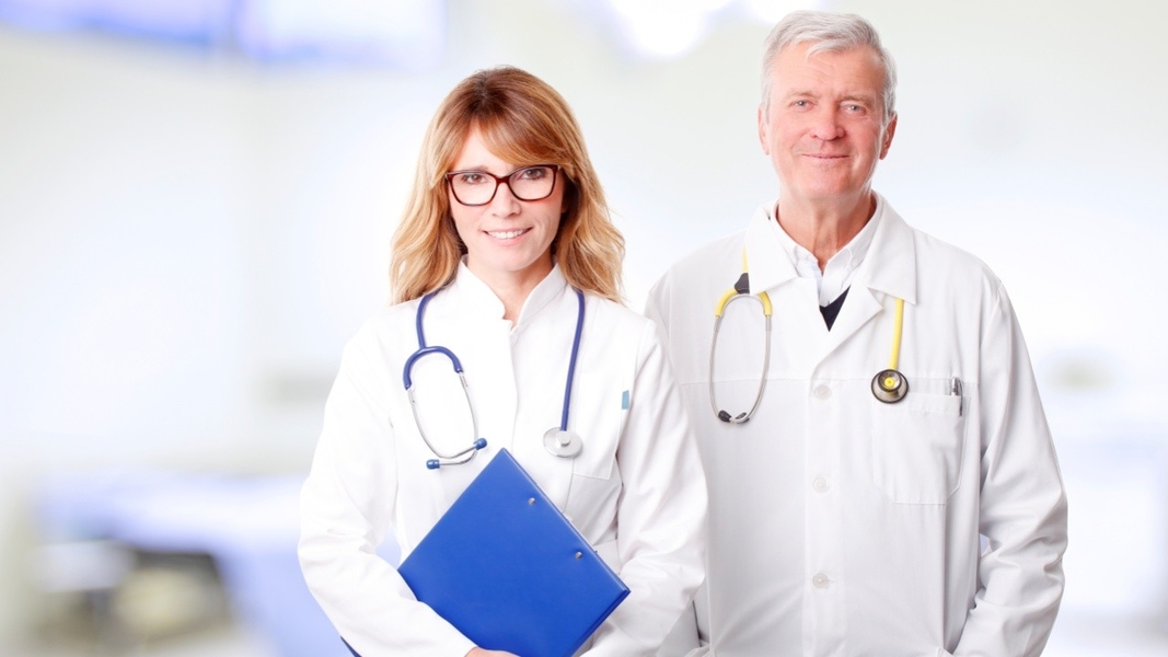 चीन Hefei DX Medical  Co., Ltd. कंपनी प्रोफ़ाइल 