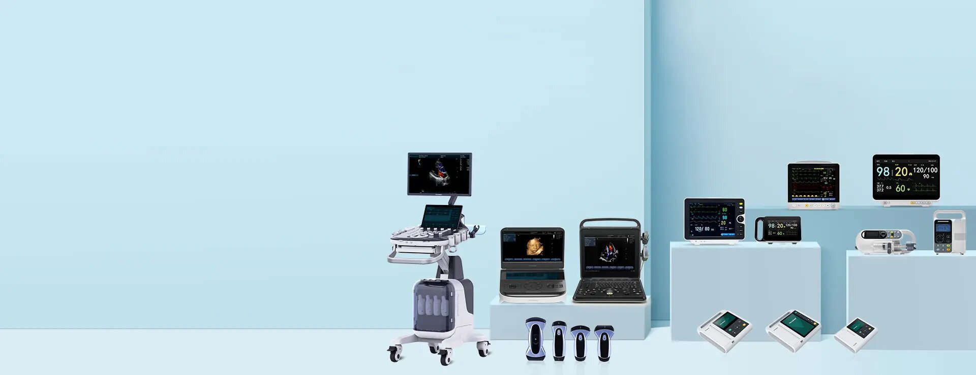 गुणवत्ता ऑक्सीजन संकेन्द्रक फैक्टरी