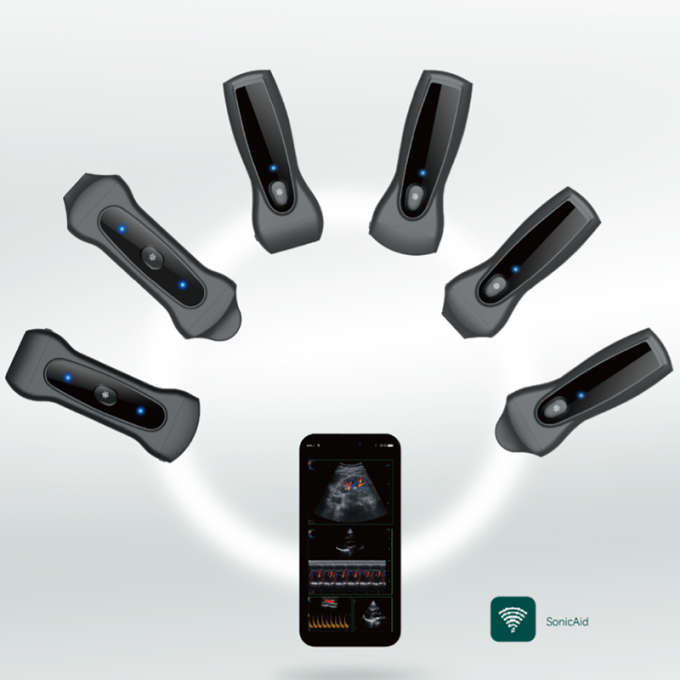 æªæ é¢-1