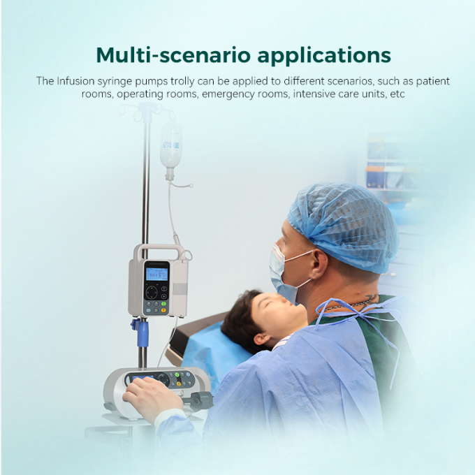 MB104-EN æ·è´ 7